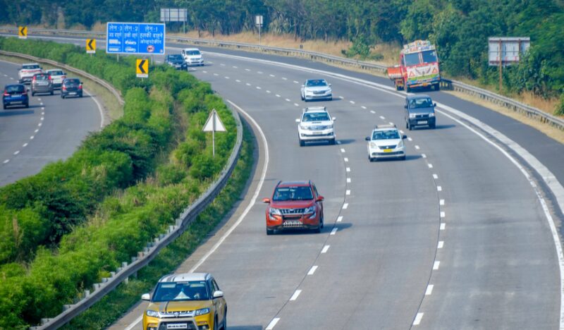 高速道路での逆走事故、全国で年200件超　「故意」や認知症背景の事例も多数